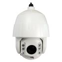 Safire SF-SD8630IT-FTVI - Caméra HDTVI motorisé 240º/s, Détection…