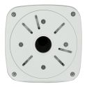 SP803 - Caja de conexiones, Para cámaras bullet o domos, Apto…