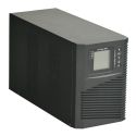 UPS1000VA-ON-4 - Onduleur online, Puissance 1000VA/900W, Entrée…