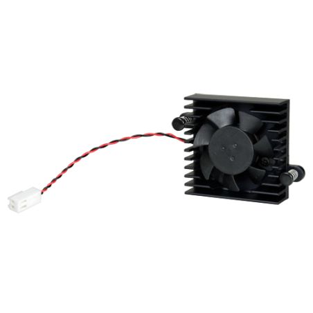 X-Security XS-CPU-FAN - X-Security, Ventilador para gravador, Dissipador…