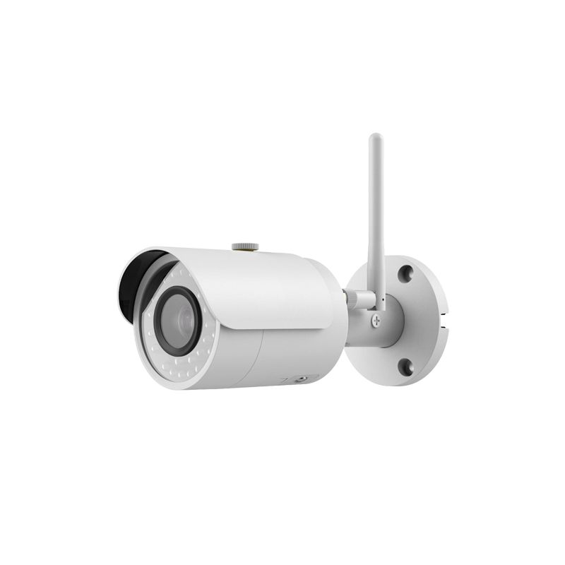 X-Security XS-IPCV026-3W - Câmara IP Wifi 3 Megapixel, 1/3” Progressive Scan…