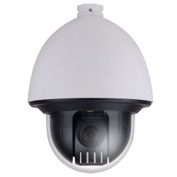 X-Security XS-IPSD7325SATW-2 - X-Security, 2 Megapixel PTZ IP Camera, 1/2.8”…