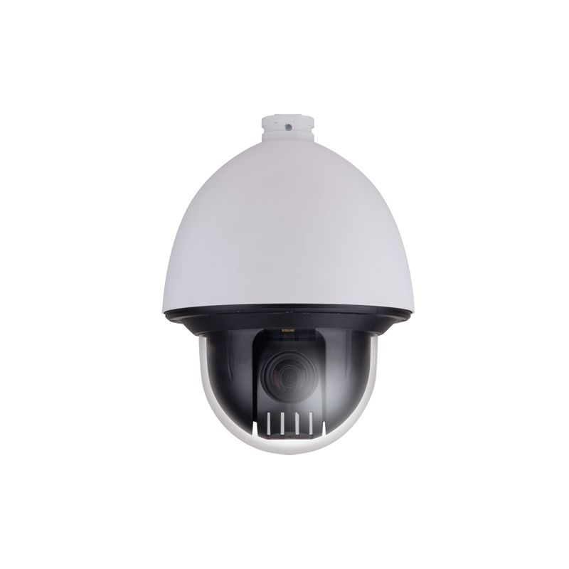 X-Security XS-IPSD7325SATW-2 - X-Security, Caméra IP PTZ 2 Mégapixel, 1/2.8”…
