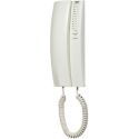Tegui T-71 Telefone universal Branco