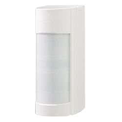 Optex VXI-RDAM - Detector PIR Optex, Compatible con transmisor vía…
