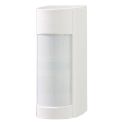 Optex VXI-RDAM - PIR Optex Detector, Compatible with transmitter via…