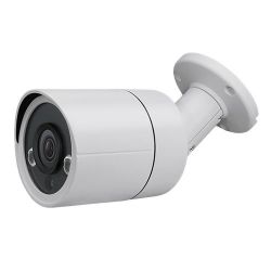 XSC-IPB027AH-2E - Cámara Bullet IP 2 Megapixel, 1/2.7\" 2 Mpx CMOS,…