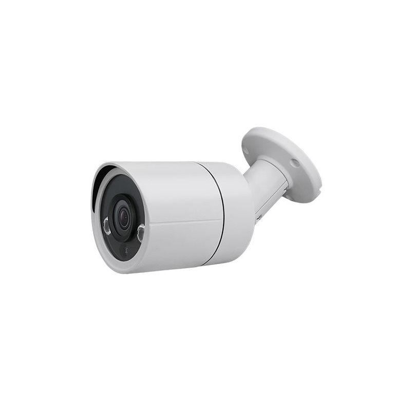 XSC-IPB027AH-2E - Cámara Bullet IP 2 Megapixel, 1/2.7\" 2 Mpx CMOS,…