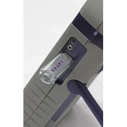 Certifier10G Certificador de cable