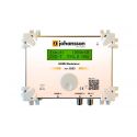 Johansson 8203 Modulador HDMI a DVB-T