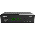 Edision Picco T2 Receptor Terrestre DVB-T2
