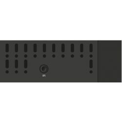 Edision Picco T2 Récepteur DVB-T2 terrestre