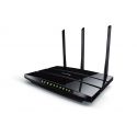 TP-Link Archer C1200 Routeur Gigabit double sans fil AC1200, processeur Broadcom, 867Mbp