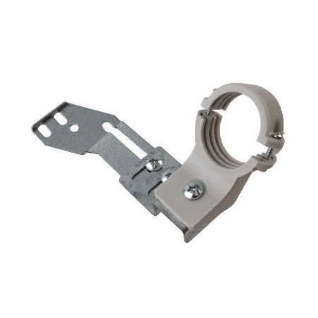 Soporte Multi 2 LNB en una misma antena Astra/Eutelsat