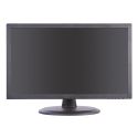 Hikvision DS-D5022QE-B - Monitor LED 21.5\" Hikvision, Diseñado para…