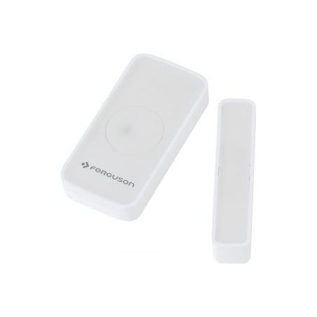 Ferguson SmartHome Sensor Apertura/Cierre FS1MP