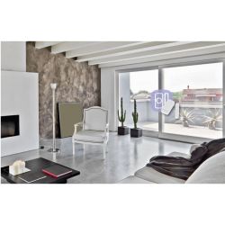 Ferguson SmartHome Sensor Apertura/Cierre FS1MP