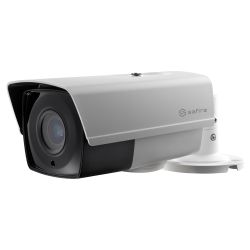 Safire SF-B788ZW-8U4N1 - Cámara Bullet Safire Gama PRO, Salida 4 en 1, 8 Mpx…