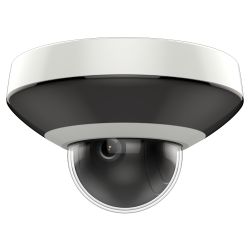 Safire SF-IPPT510AWH-4 - Cámara motorizada IPUltra Low Light 4 Megapixel,…