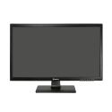 Safire SF-MNT24BNC-B - Monitor LED 24\" 4N1, Desenhado para videovigilância,…