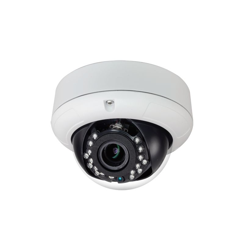 D935V-2E4N1 - Cámara domo Gama 1080p ECO, 4 en 1 (HDTVI / HDCVI /…