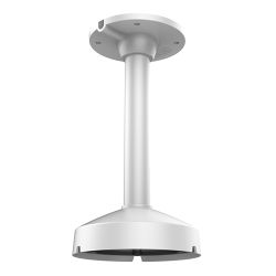 Hikvision DS-1271ZJ-DM25-M1 - Ceiling support, Height 565 mm, Valid for exterior…