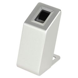 X-Security XS-F-READER-USB-V2 - Lecteur biométrique X-Security, Empreintes digitales,…