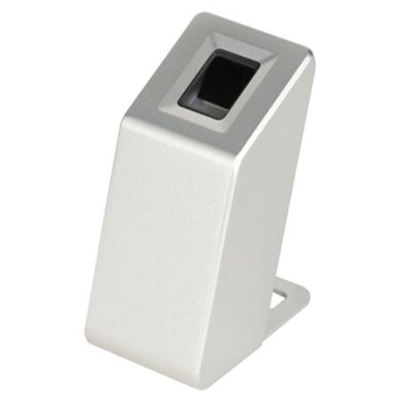 X-Security XS-F-READER-USB-V2 - Lecteur biométrique X-Security, Empreintes digitales,…
