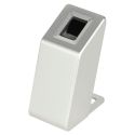 X-Security XS-F-READER-USB-V2 - Lecteur biométrique X-Security, Empreintes digitales,…