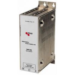 Fuente alimentacion serie TNH 006 