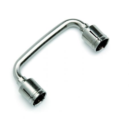 Puente conexión SZB - Ikusi PZB-453