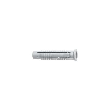 Taco unidad Nexus 10 Dim. 10X50 mm Apolo