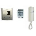 KIT KF-1 portero electronico compact08 S/AP 