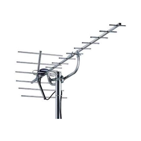 Antena Triax UHF XF32 E