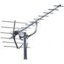 Antena Triax UHF XF32 E