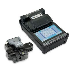 31S KIT Fujikura 31S...