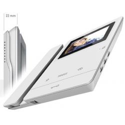 Tegui Monitor Color Series...