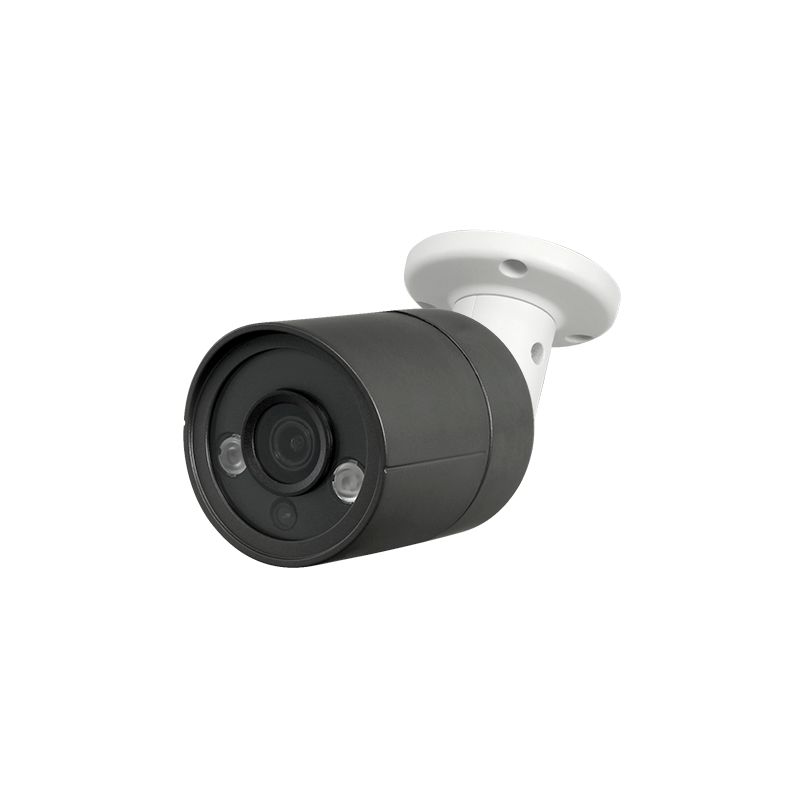 XSC-IPB027AHG-2E - Cámara Bullet IP 2 Megapixel, 1/2.7\" 2 Mpx CMOS,…