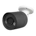 XSC-IPB027AHG-5E - Cámara Bullet IP 5 Megapixel, 1/2.5\" 5 Mpx CMOS,…