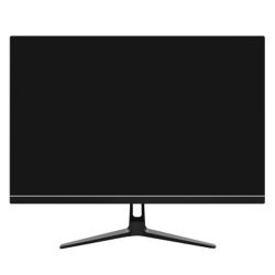 Safire SF-MNT27-4K - Monitor SAFIRE LED 27\" 4K, Desenhado para…