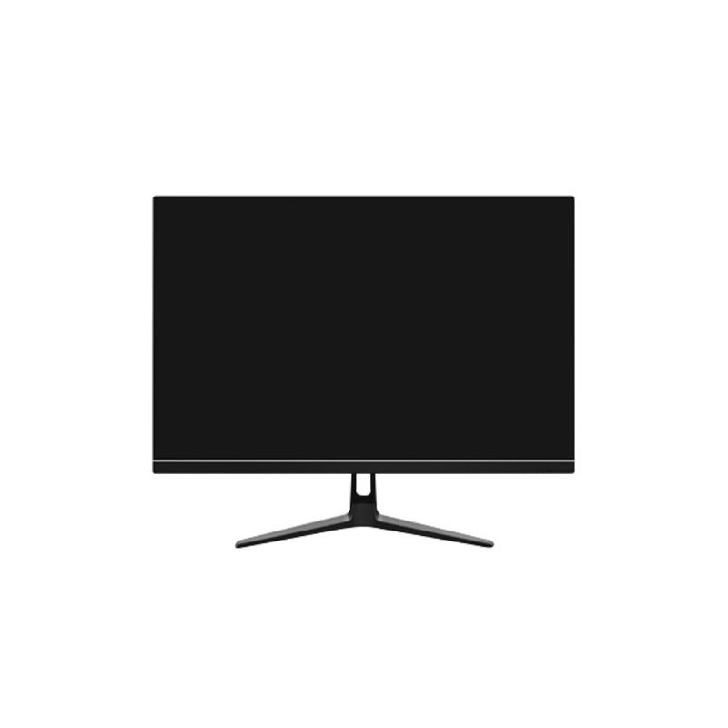 Safire SF-MNT27-4K - Monitor SAFIRE LED 27\" 4K, Desenhado para…