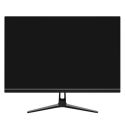 Safire SF-MNT27-4K - Monitor SAFIRE LED 27\" 4K, Desenhado para…