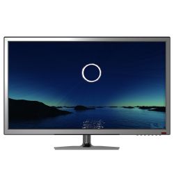 Safire SF-MNT28-4K - Monitor SAFIRE LED 4K 28\", Desenhado para…