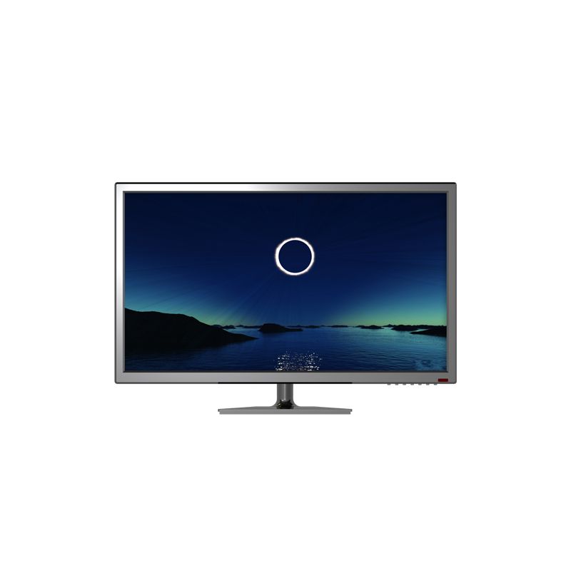 Safire SF-MNT28-4K - Monitor SAFIRE LED 4K 28\", Desenhado para…