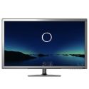Safire SF-MNT28-4K - Monitor SAFIRE LED 4K 28\", Desenhado para…