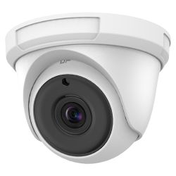 SF-T903SW-2P4N1 - Cámara Turret Safire Gama PRO, 2 Mpx high performance…