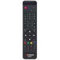 Octagon SF8008 Receptor de Satélite 4k UHD E2 Duplo DVB-S2x