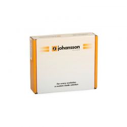 Johansson 6711 Cabecera Programable Profino Revolution Plus 