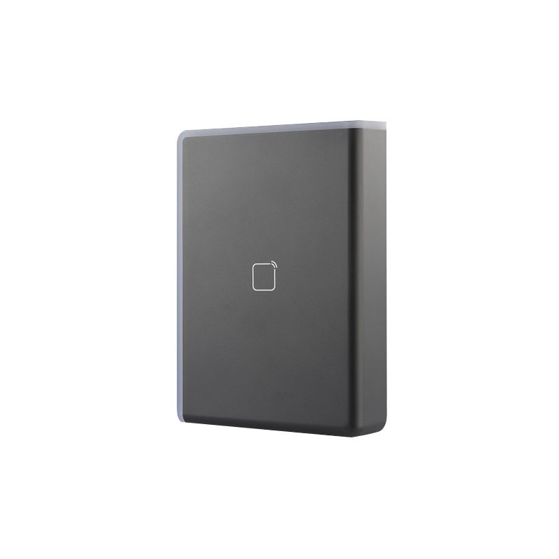 Safire SF-AC1101EM-WR - Lector de acessos, Acesso por cartão EM, Indicador…