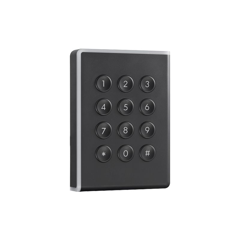 Safire SF-AC1101KEM-WR - Lecteur d\'accès, Accès par PIN et carte EM,…